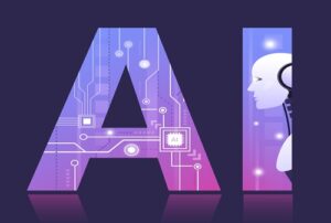 AI jobs