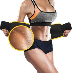 loose weight