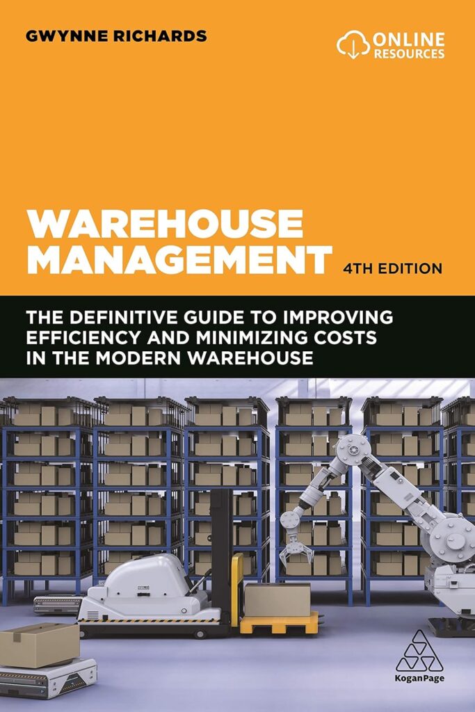 supply chain management