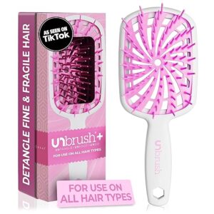 FHI Heat UNbrush Plus