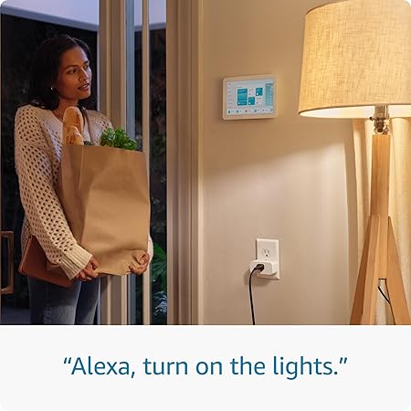 amazon smart plug2