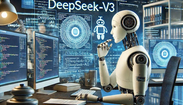 deepseek-ai.jpg