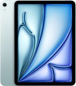 ipad air