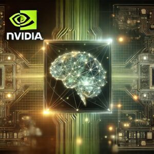 Nvidia Stock