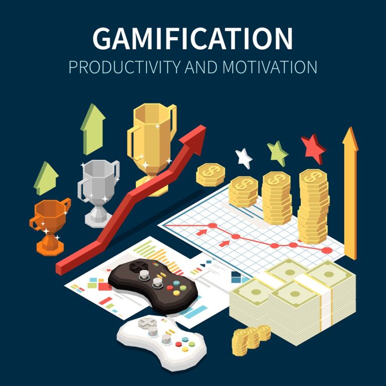 gamification