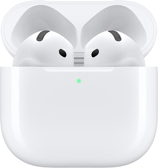 apple airpods pro
