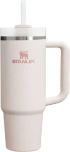 stanley 30 oz
