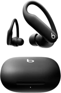 powerbeats pro