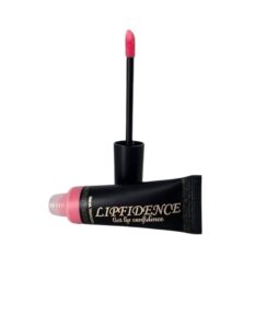 lip lightening treatments