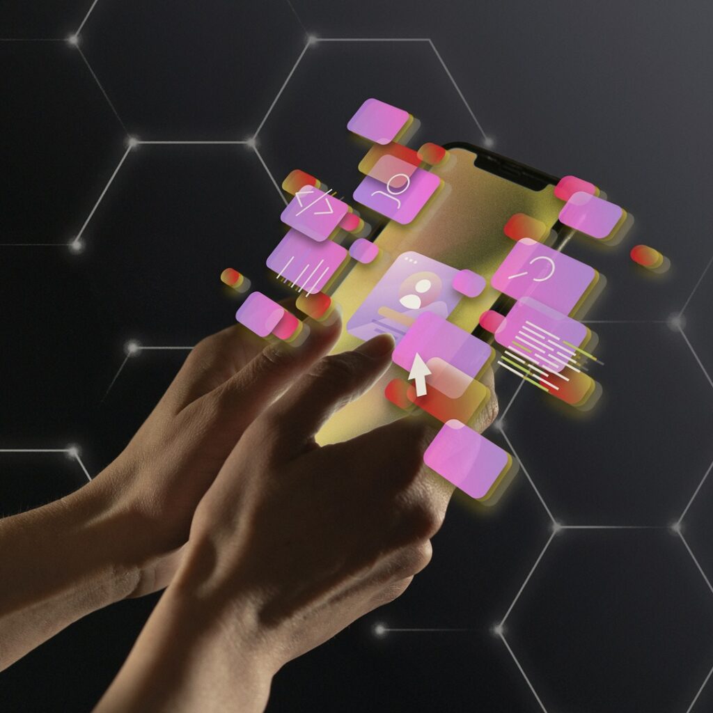 gamification meaning