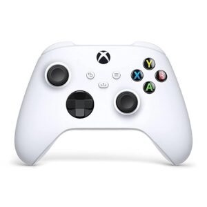 xbox controller