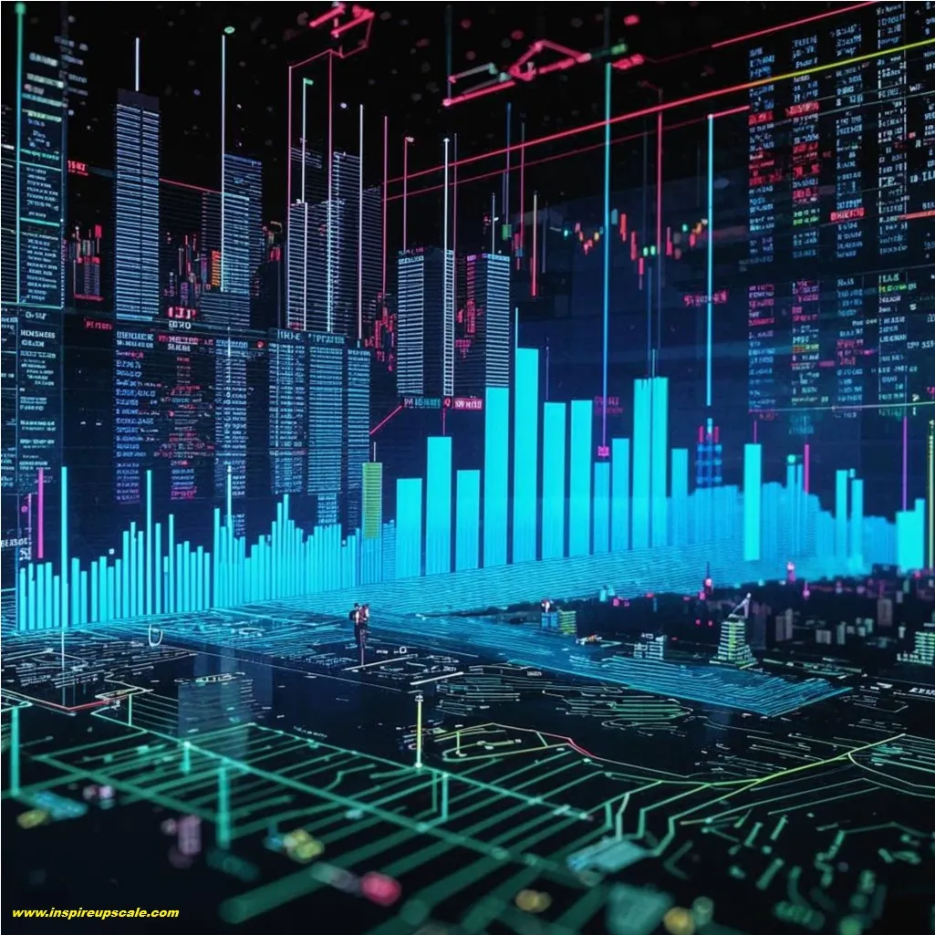 AI for Finance