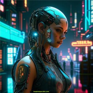 explainable ai