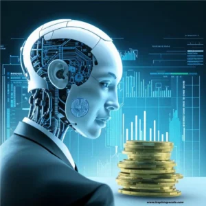 AI in Finance