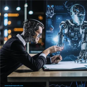 ai in accounting