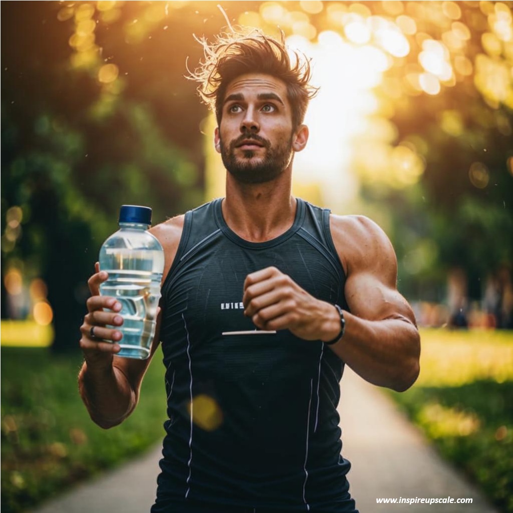 how can i lose stomach fat