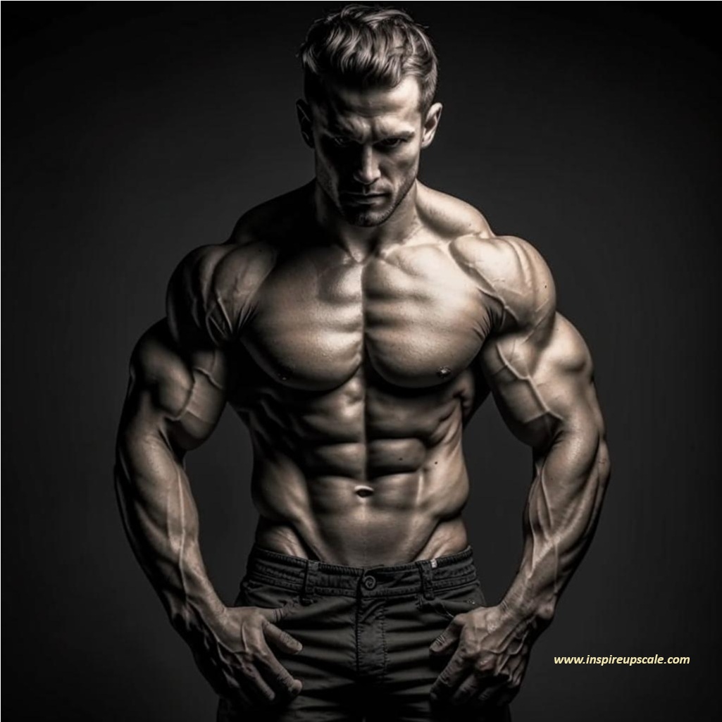 how to lose belly fat