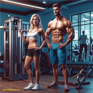 bmi calculator