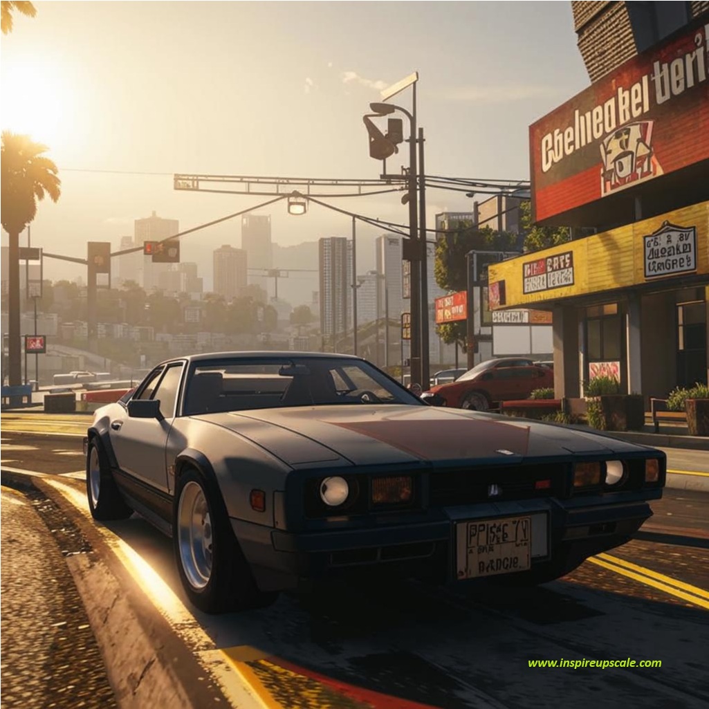 grand theft auto vi gta 6
