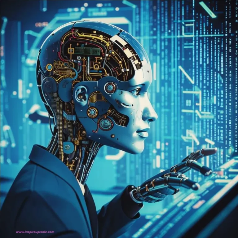 ai automation