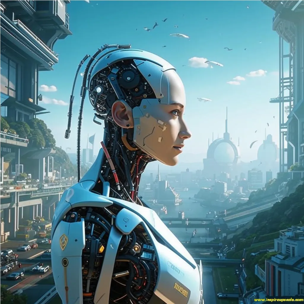 ai automation