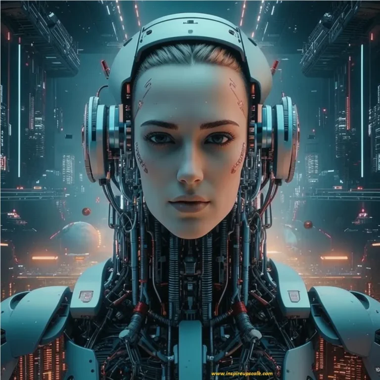 ai automation