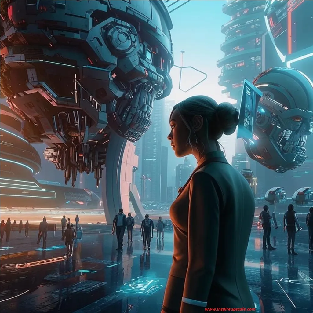 ai automation
