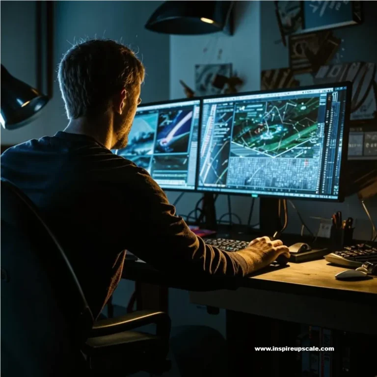 image size for website