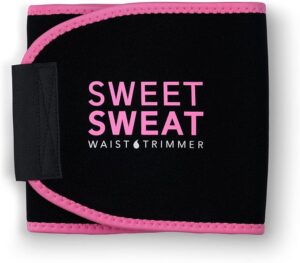 waist trainer