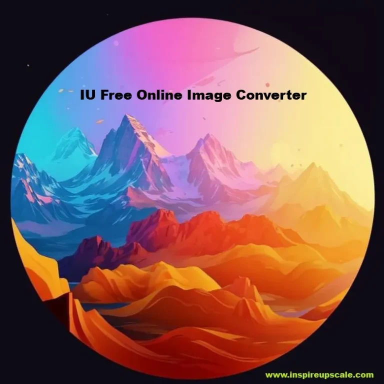 webp converter png