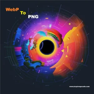 webp to png