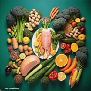 diabetic diet
