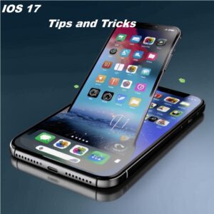 ios 17