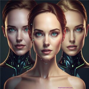 AI agents
