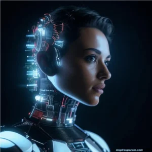 agentic ai