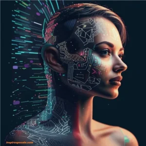 generative AI