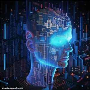 generative AI1