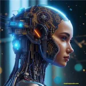 generative AI