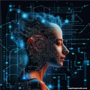 generative AI