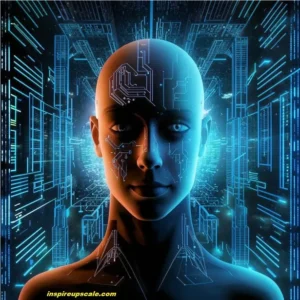 generative AI5