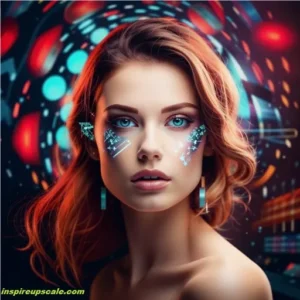generative artificial intelligence
