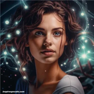 generative artificial intelligence