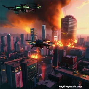 news about artificial intelligence