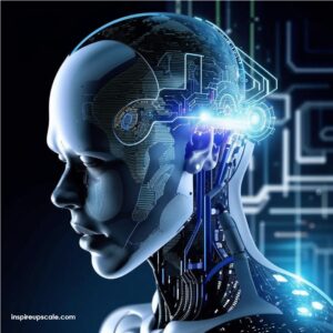 furture of ai