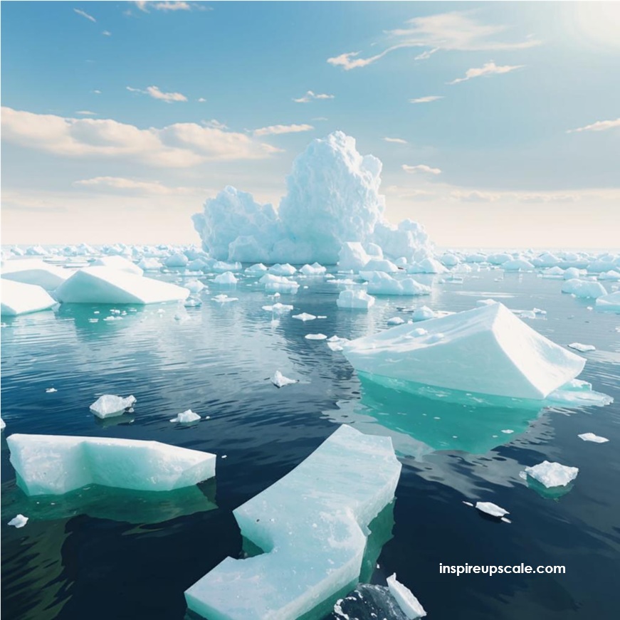 climate change progress