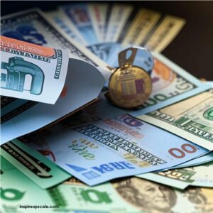 micro financing
