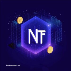 nft