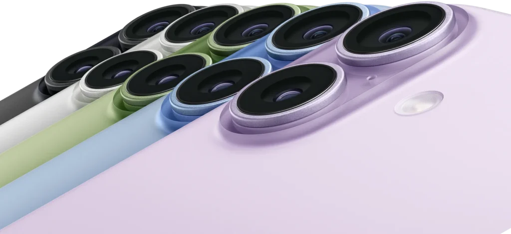 iphone 17 review