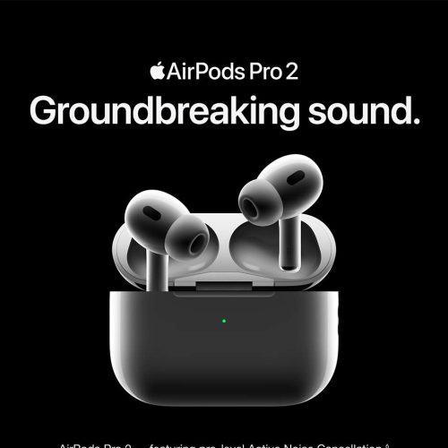 airpod pro