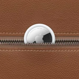 apple airtag